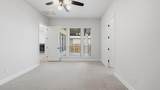 8425 Donaho Trail - Photo 11