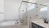 8425 Donaho Trail - Photo 12