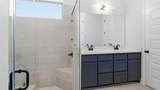 8425 Donaho Trail - Photo 13