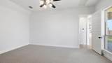 8425 Donaho Trail - Photo 14