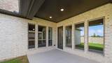 8425 Donaho Trail - Photo 15