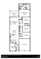 8425 Donaho Trail - Photo 17