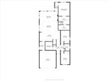 3443 Flatiron Drive - Photo 30