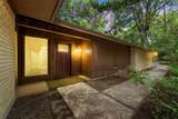 7821 Tallahassee Road - Photo 1