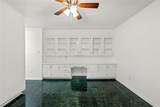 7821 Tallahassee Road - Photo 10