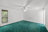 7821 Tallahassee Road - Photo 11
