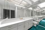 7821 Tallahassee Road - Photo 12