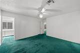 7821 Tallahassee Road - Photo 14