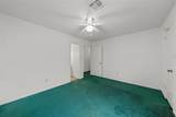 7821 Tallahassee Road - Photo 15
