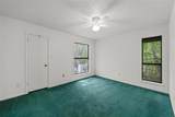7821 Tallahassee Road - Photo 16