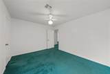7821 Tallahassee Road - Photo 17