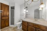 7821 Tallahassee Road - Photo 18