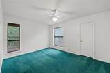 7821 Tallahassee Road - Photo 19