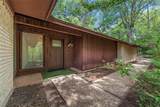7821 Tallahassee Road - Photo 2