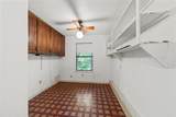 7821 Tallahassee Road - Photo 21