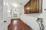 7821 Tallahassee Road - Photo 22