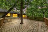 7821 Tallahassee Road - Photo 23