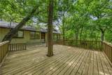 7821 Tallahassee Road - Photo 24