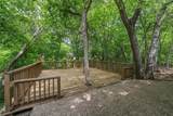 7821 Tallahassee Road - Photo 25
