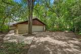 7821 Tallahassee Road - Photo 26