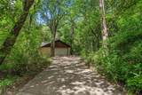 7821 Tallahassee Road - Photo 27