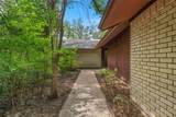 7821 Tallahassee Road - Photo 3