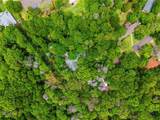 7821 Tallahassee Road - Photo 31
