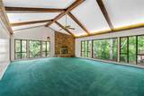 7821 Tallahassee Road - Photo 4