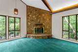 7821 Tallahassee Road - Photo 5