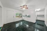 7821 Tallahassee Road - Photo 8