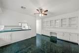 7821 Tallahassee Road - Photo 9