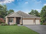215 Saddletree Drive - Photo 1