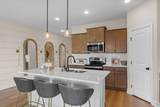 215 Saddletree Drive - Photo 10