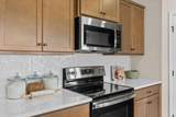 215 Saddletree Drive - Photo 11