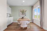 215 Saddletree Drive - Photo 12