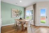 215 Saddletree Drive - Photo 13