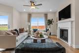 215 Saddletree Drive - Photo 15