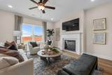 215 Saddletree Drive - Photo 16
