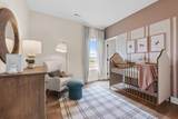 215 Saddletree Drive - Photo 17