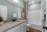 215 Saddletree Drive - Photo 18