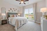 215 Saddletree Drive - Photo 19
