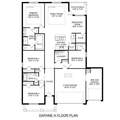 215 Saddletree Drive - Photo 2
