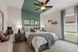 215 Saddletree Drive - Photo 20