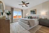 215 Saddletree Drive - Photo 21