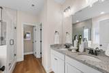 215 Saddletree Drive - Photo 23