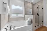 215 Saddletree Drive - Photo 24