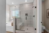 215 Saddletree Drive - Photo 25