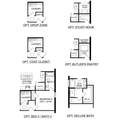215 Saddletree Drive - Photo 3
