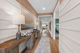 215 Saddletree Drive - Photo 5