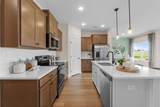 215 Saddletree Drive - Photo 6